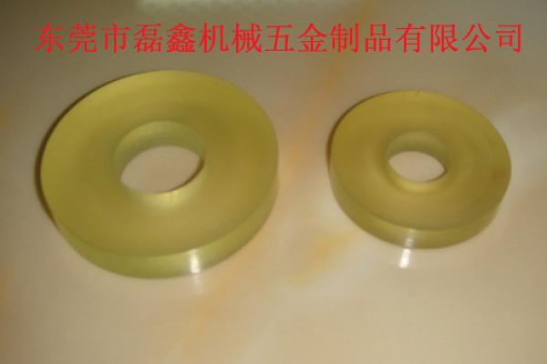 积放滚筒摩擦片